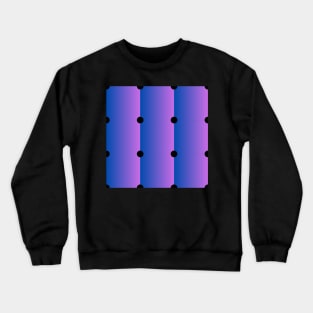 Mixed colors design Crewneck Sweatshirt